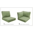 thumbnail image 1 of Coussin Haut pour LAGUNA-06p en Coriandre, 1 of 2