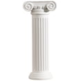 thumbnail image 4 of UPKOCH Weddings Roman Pillar Roman Column Pillar Flower Holder Road Guide Pillar, 4 of 8