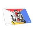 thumbnail image 2 of Asus 90MP0250-BPUA00 Mspad Asus|rog Sheath Gundam R, 2 of 4