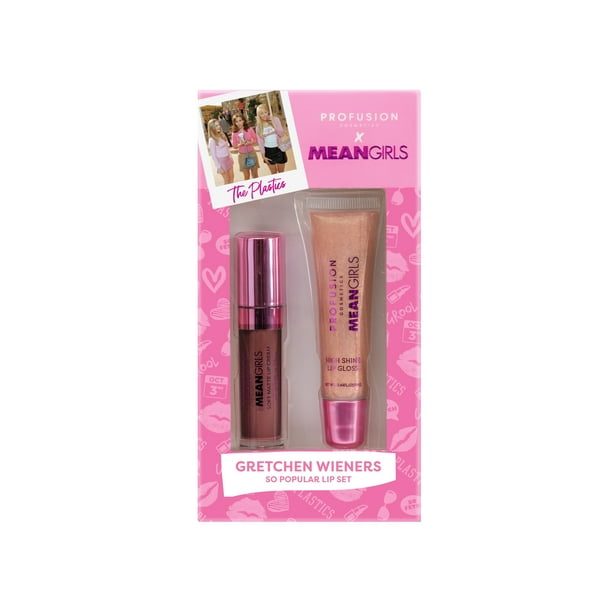 profusion-cosmetics-mean-girls-so-popular-lip-duo-gretchen-wieners-1