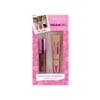 Profusion Cosmetics Mean Girls So Popular Lip Duo - Gretchen Wieners 1.4 oz