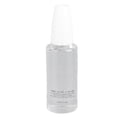 thumbnail image 2 of Piston Lubricant, Valve Oil  Lubrication Better Maintenance  for Trombone, 2 of 7