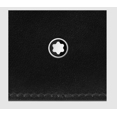 thumbnail image 4 of Porte-cartes Portefeuille 2cc / Cuir Noir / Compact MB198320, 4 of 6