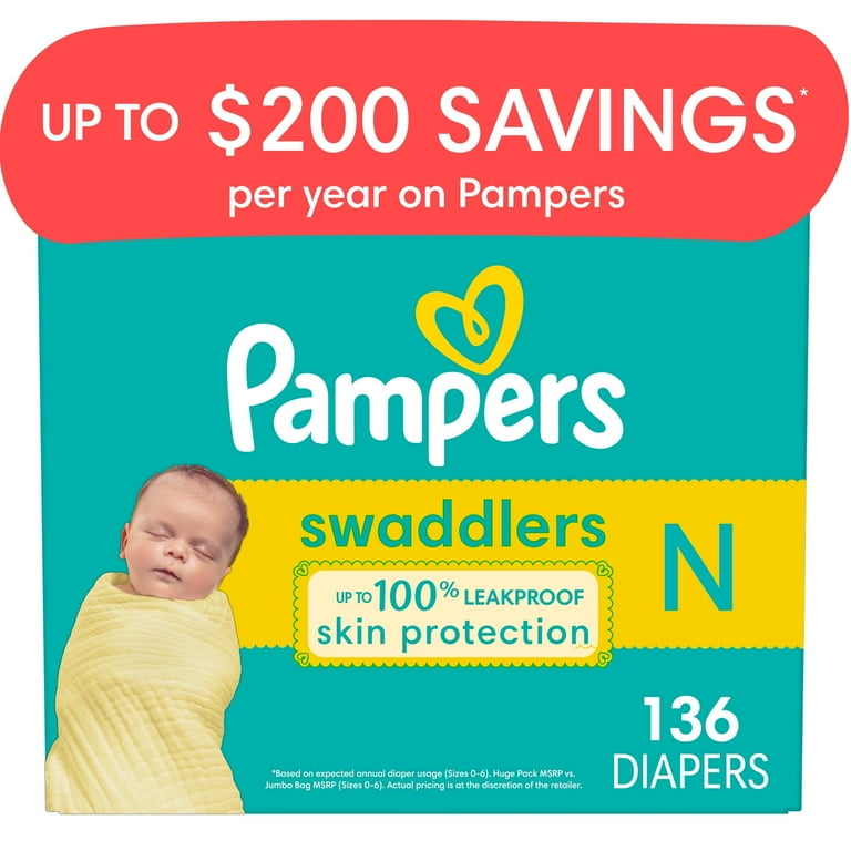 Pampers Wipes Coupons Canada Low Price ifconnect.ifsuldeminas.edu.br