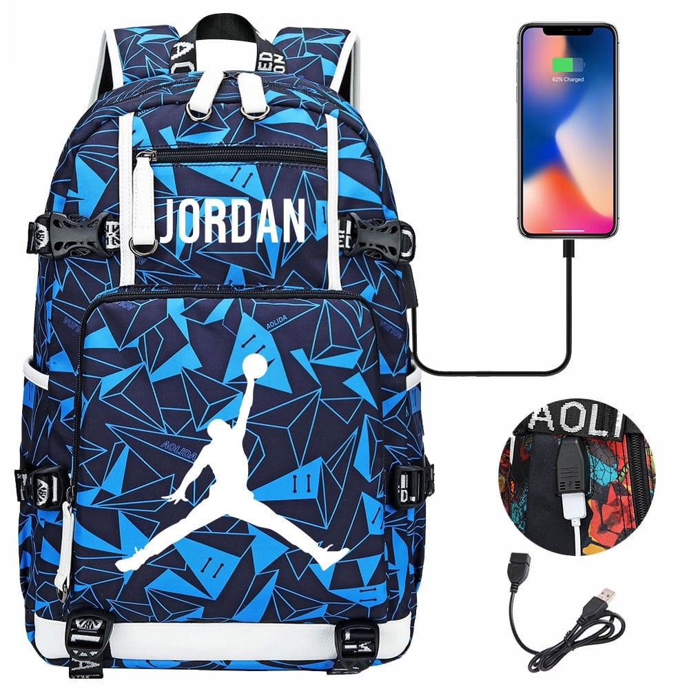 graffiti backpack jansport JanSport High Stakes Backpack (Multi Graffiti) JS00TRS70E6 B&H