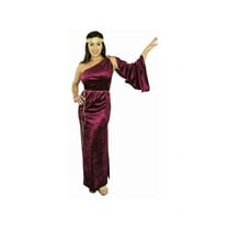 Adult Roman Goddess Costume