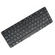 thumbnail image 5 of Green Teclado para ordenador portátil estadounidense, para Hp Pro Book 430 G3 430 G4 440 G3, teclado negro inglés, 5 of 5