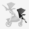 thumbnail image 2 of Graco® Modes™ Nest2Grow™ Stroller Second Seat, 2 of 3
