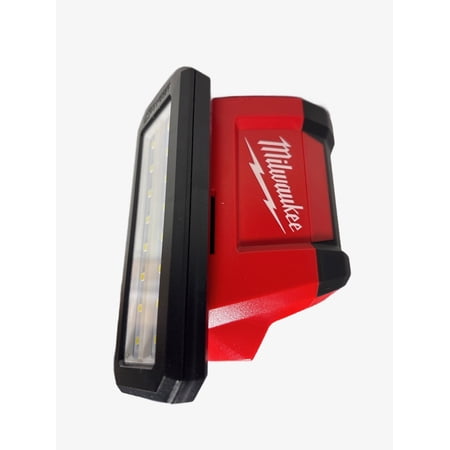 Milwaukee M12 Rover Cordless LED Work Light