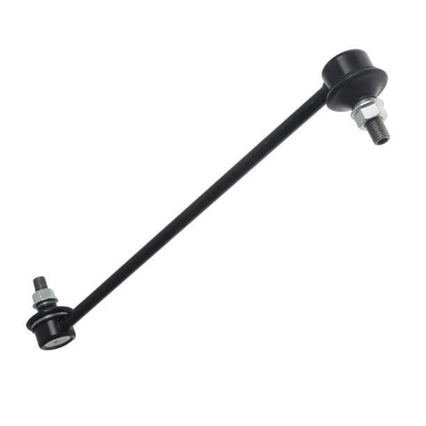 Stabilizer Link Suspension for Mazda 6 for Cx-5 for Cx-9 Kd35-34