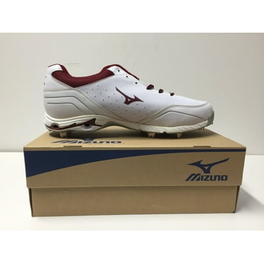 mizuno 9 spike advanced franchise 9