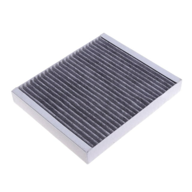 Resistencia Al Calor Compatible Con Filtro De Aire De 13271190 Para Vision