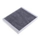 thumbnail image 1 of Resistencia Al Calor Compatible Con Filtro De Aire De 13271190 Para Vision, 1 of 7