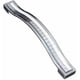 thumbnail image 2 of 2 paquetes de colador de fregadero de cocina, colector de alimentos de 4,5 pulgadas de diámetro, borde ancho perfecto para la mayoría de los desagües del fregadero, orificios de microperfora, 2 of 4