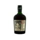 thumbnail image 1 of Paquete de 3 Ron Diplomático Reserva Exclusiva 750 ml, 1 of 3
