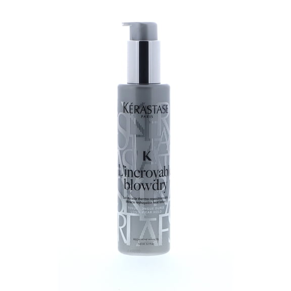 Kerastase L'incroyable Blowdry LOTION 5.1oz /150ml