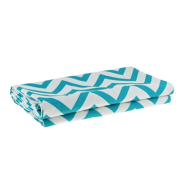 Bufanda Decorativa de Lujo Baoblaze 50x240cm
