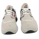 thumbnail image 2 of New Balance Men’s White 247 Running Sneakers Shoes MS247NMN Size 11 D, 2 of 6