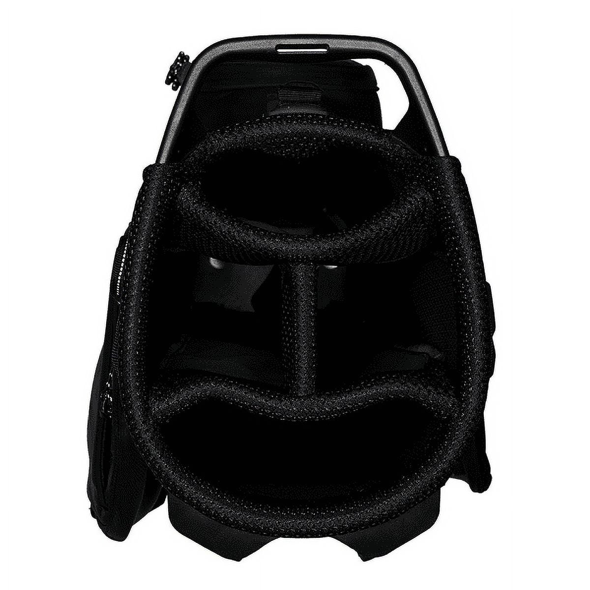 Ogio Golf Prior Generation Fuse 4 Stand Bag Hibiscus Ogio Golf Prior Generation Fuse 4 Stand Bag Hibiscus