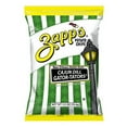 thumbnail image 2 of (Price/Case)Zapp's Potato Chips Cajun Dill Gtortator Kettle, 2.5 Ounces, 10 per case, 2 of 3