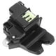 thumbnail image 1 of Motor de actuador de bloqueo ANGGREK 81230 3X010, 1 of 7