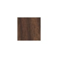 thumbnail image 2 of 0.75 in. High Pressure Round Folding Table in Walnut (48 in./Walnut), 2 of 2