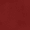 Red, variant on Oriental Furniture 6 ft. Tall Long Life Shoji Screen - 4 Panel - Rosewood