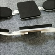 Adjustable Pectus Carinatum Orthosis Brace Pigeon Chest Orthosis Support Ribs Valgus Orthosis Braces Kids Adults Universal