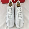 thumbnail image 2 of PU & MA FERRARI SF Drift Cat 5 Ultra II White-Black PU & MA Men’s Size 9.5, 2 of 6