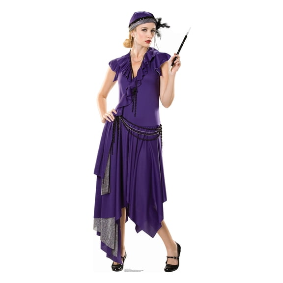 Charleston Charlie (1920s Party)
