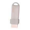 thumbnail image 2 of Borrador de limpieza Almohadillas de limpieza Ahorro de espacio Fácil de usar Borrador multisuperficie para Blanco, 2 of 9