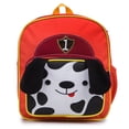 thumbnail image 4 of Wild Bunch Dalmatian Backpack, 4 of 8