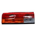 thumbnail image 1 of (1) Calavera Tsuru 1988 A 1989 Nissan Izq C/Arnés Genérica ., 1 of 4