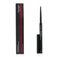 thumbnail image 4 of Shiseido MicroLiner Ink Eyeliner - 02 Brown , 0.002 oz Eyeliner, 4 of 5