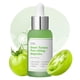 thumbnail image 1 of Ampolla Sungboon Editor Green Tomate, para mejorar los poros, 30 ml, 1 of 9