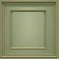 thumbnail image 1 of World Of Wallpaper Forbidden Fruit Panel Wallpaper, 1 of 3