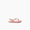 thumbnail image 2 of REEF Kids Little Stargazer Ice Cream Brown Sandals RF005154ICR Unisex Size 13-6, 2 of 4