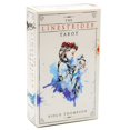 thumbnail image 4 of Train pour Enfants Rc Trains Jouet, 4 of 4