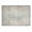Beige, variant on Boho Vintage Area Rug 5' x 7', Distressed Faded Carpet, Washable Low-Profile Soft Rug for Bedroom, Nursery, Home Decor, Brown