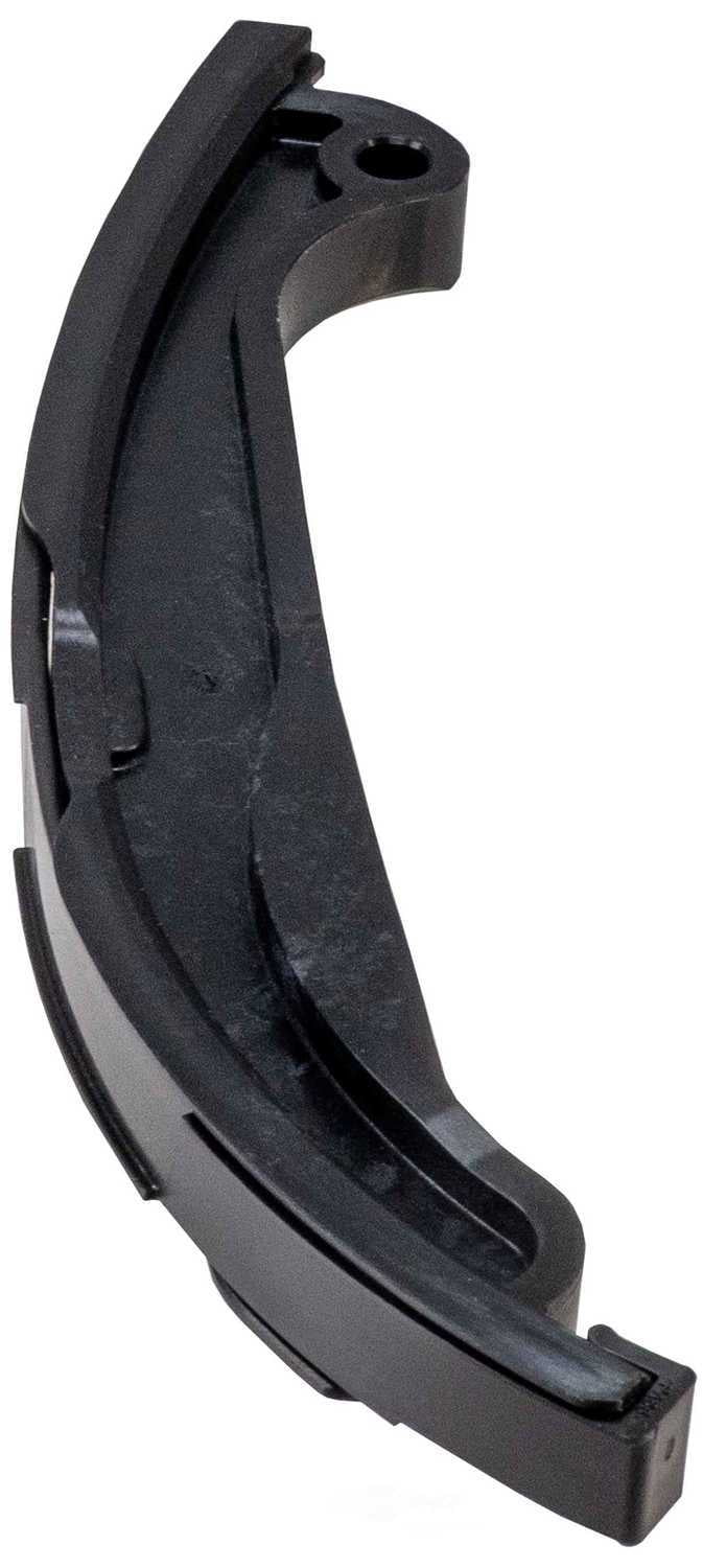 Melling BT7010 Stock Replacement Chain Tensioner Guide Fits select: 2013-2019 FORD EXPLORER, 2011-2019 FORD TAURUS