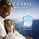 thumbnail image 4 of Azzaro Chrome Fresh Citrus Eau de Toilette &ndash; Cologne for Men, 1.7 Fl Oz Azzaro NA, 4 of 8