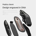 thumbnail image 5 of Car Smart Remote Control Car Key Car Model Key Key Card Accessories for Tesla Model 3 Model Y, 5 of 5