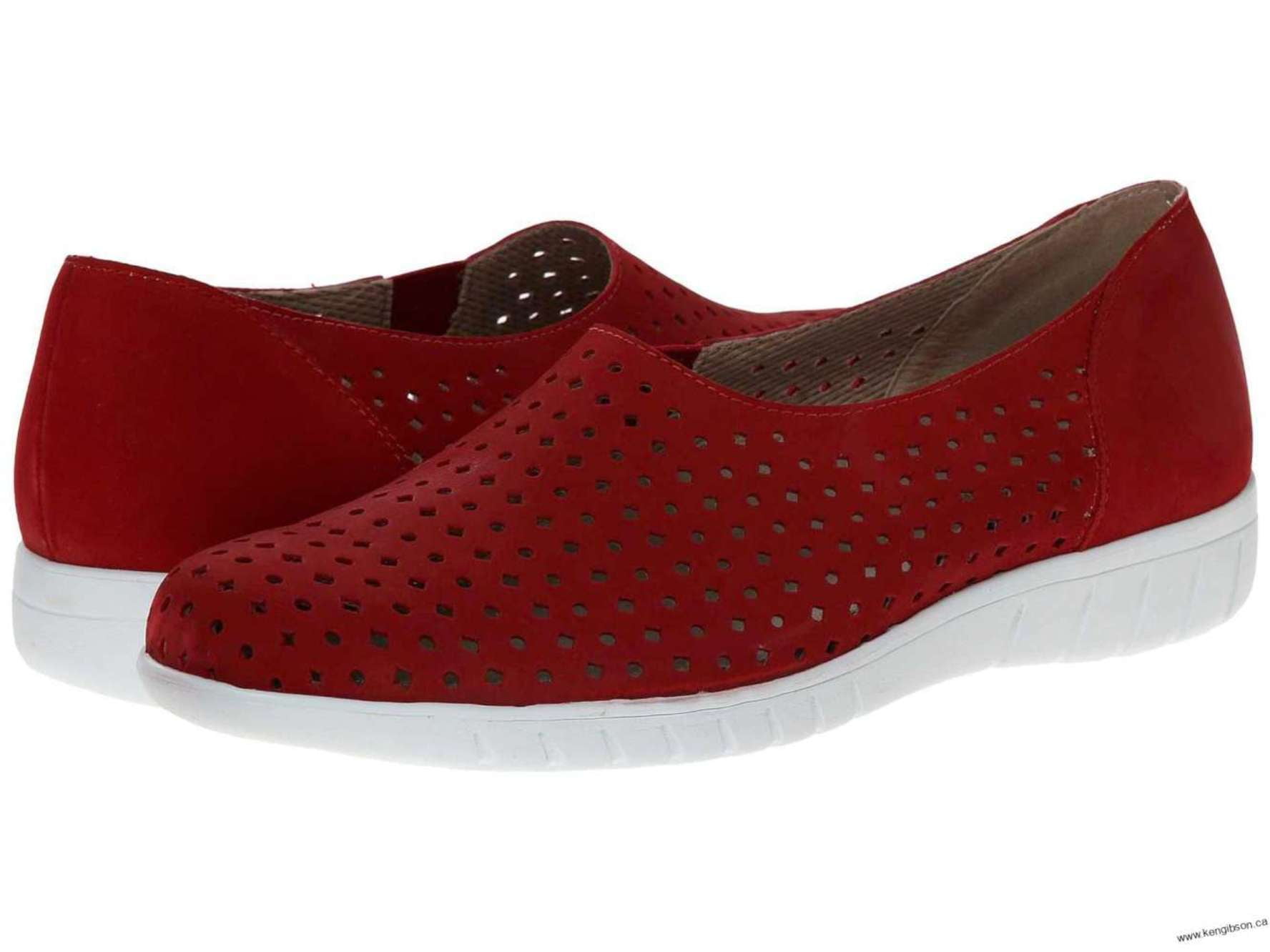 munro shoes official site