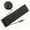 3.5 4 section plug, variant on SDFGTstore 3.5mm/USB Conference Microphone Omnidirectional Sound Noise Cancelling Quiet