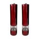 thumbnail image 1 of Conector de manguera de drenaje universal, sifón flexible, tubo de drenaje, para fregaderos de cocina y lavabos, 1 of 5