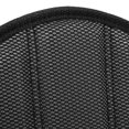 thumbnail image 3 of Ampliar Fitness cinturón de elevación soporte de cintura entrenamiento de fuerza Nylon deportes recortador accesorio, 3 of 8