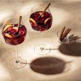 thumbnail image 5 of Copa de Vino Tinto Schott Zwiesel Serie Gigi Cristal Tritan Anti Rayaduras 23.3 Oz Paquete 4 pzas, 5 of 5