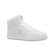 thumbnail image 1 of Tenis Bota Charly® Skurban Moda Para Hombre Clásicos blanco 22, 1 of 6
