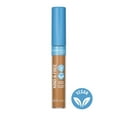 thumbnail image 4 of Rimmel Kind & Free™ Concealer, with an Antioxidant Vitamin Complex (E & B5) & Aloe Vera for a Fresh, Glowy Finish, 100% Vegan & Cruelty-Free, 4 of 6