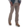 thumbnail image 1 of Wrangler Men's Performance Cargo Casual Pants, 1 of 7